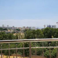 116متر-طبقه3-چشم-انداز-نهج-البلاغه