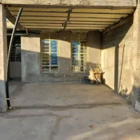 فروش خانه مسکونی یاسوج شهر سپیدار|فروش خانه و ویلا|سپیدار, |دیوار