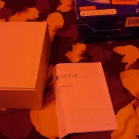 دوربین PS4 در حد نو|کنسول، بازی ویدئویی و آنلاین|رشت, ساغری سازان|دیوار