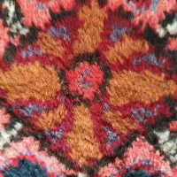 فروش فرش دستباف 12متری کارکرده اقتصادی|فرش|تبریز, |دیوار