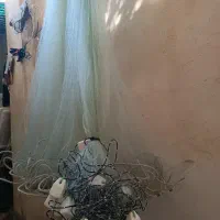 تور ماهیگیری