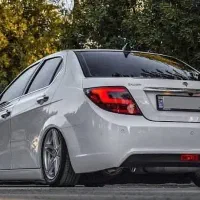 مکانیک سیار