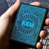 پاستو کیم اصل|اسباب‌‌بازی|مرودشت, پشت سایپا‎|دیوار