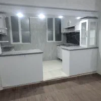 58-متر-دو-خواب-جیهون