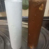 دستگاه تصفیه آب خانگی مدل BP آکواجوی|آب‌سردکن و تصفیه آب|همدان, |دیوار