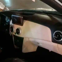 اطلس بالاستیک کره ای|خودرو سواری و وانت|مشهد, نکاح|دیوار