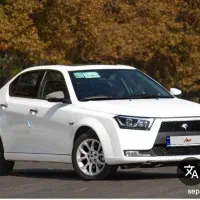 حواله دنا پلاس  اتومات