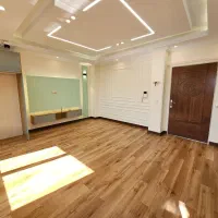 ۵۹متردوخواب*پارکینگ سندی+آسانسور/فول امکانات|فروش آپارتمان|تهران, تهرانسر غربی|دیوار