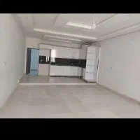 دوطبقه-ویلایی-کشمیری