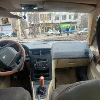 پرشیا تیوفایو۹۸|خودرو سواری و وانت|ارومیه, |دیوار