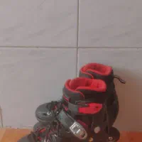 اسکیت