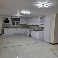 اپارتمان-85-متری-22بهمن-نزدیک-خیابان-دل-شهر