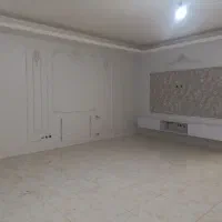 دکوراسیون داخلی کناف کابینت کمددیواری نورپردازی|خدمات پیشه و مهارت|تبریز, |دیوار