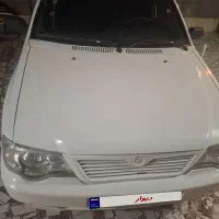 پراید111|خودرو سواری و وانت|زاهدان, |دیوار