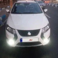 کوییکgx۴۰۳فول آپشن