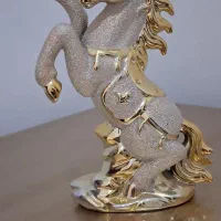 مجسمه|مجسمه، تندیس، ماکت|نظرآباد, نظرآباد|دیوار