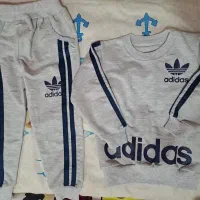 بلوز و شلوار
