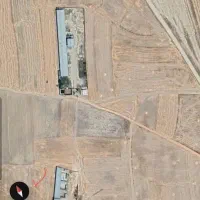 زمین کشاورزی|فروش زمین و ملک کلنگی|سوری, |دیوار