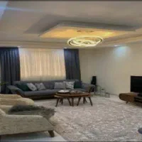 55متر-1-خواب-2واحدی-ساخت1396-ابن-بابویه