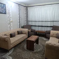 اجاره آپارتمان (جهت مسافرین و زائرین)