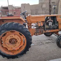 رومانی عروسک باب استفاده کننده|خودرو سنگین|کهریزک, |دیوار