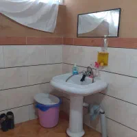 اجاره آرایشگاه زنانه با وسایل