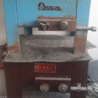 حراج و فروش وسایل منزل|مبلمان خانگی و میز عسلی|سبزوار, عظیمیان|دیوار