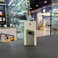 گوگل پیکسل ۸ ظرفیت ۱۲۸ گیگ Google Pixel 8 128G