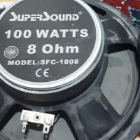 میدرنج|سیستم صوتی خانگی|بندر ماهشهر, |دیوار