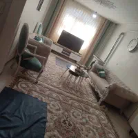 آپارتمان۷۲متری اجاره ای|اجارهٔ آپارتمان|تهران, مشیریه|دیوار