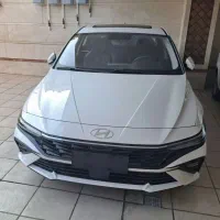 النترا ۲۰۲۵ هرمس خودرو