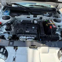 پژو پارس TU5 1401|خودرو سواری و وانت|لاهیجان, لیالستان|دیوار