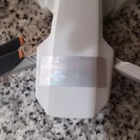 هلی شات مینی ۲|دوربین عکاسی و فیلم‌برداری|بوشهر, |دیوار