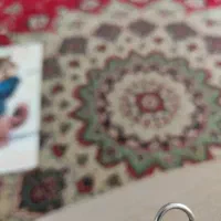 تابلو|تابلو، نقاشی، عکس|فردوس (خراسان), |دیوار