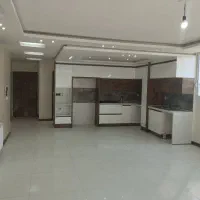 فروش آپارتمان ۱۲۸ متری ۳ خوابه یک میلیارد وام|فروش آپارتمان|اصفهان, شیخ اشراق|دیوار