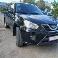 ام وی ام x33|خودرو سواری و وانت|اردبیل, |دیوار