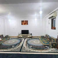فروش واحد مسکونی ۲ خوابه ۸۵ متر محله فرهنگیان|فروش خانه و ویلا|بندر دیر, |دیوار