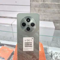 گوشی poco c75|موبایل|کرج, حصارک پایین|دیوار