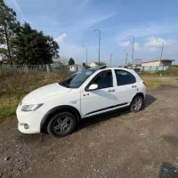 کوییک R 1401|خودرو سواری و وانت|رشت, گلسار|دیوار