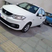 ساینا s|خودرو سواری و وانت|اصفهان, کشاورزی|دیوار