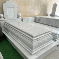 مقبره ، سنگ مزار ، سنگ قبر|عمده‌فروشی|الیگودرز, |دیوار