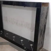 ویترین فروشگاهی
