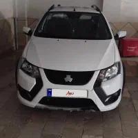 کوییک gx|خودرو سواری و وانت|تهران, صفا|دیوار