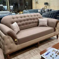 مبلمان کایلین---کد90305467|مبلمان خانگی و میز عسلی|تاکستان, |دیوار