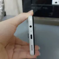 گوشی سامسونگ Galaxy A04s|موبایل|تهران, بلورسازی|دیوار