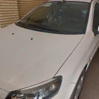 رانا پلاس صفر|خودرو سواری و وانت|اصفهان, دشتستان|دیوار