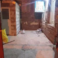 خانه فروش در سرطاف|فروش خانه و ویلا|ایلام, |دیوار