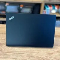 Lenovo Thinkpad T480s|رایانه همراه|شیراز, عفیف‌آباد|دیوار