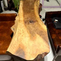 مبل راحتی، میز ناهارخوری، مبل چرم چستر|مبلمان خانگی و میز عسلی|پردیس, فاز ۲|دیوار