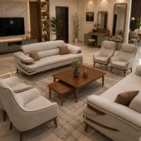 مدل هرمس  تختشو